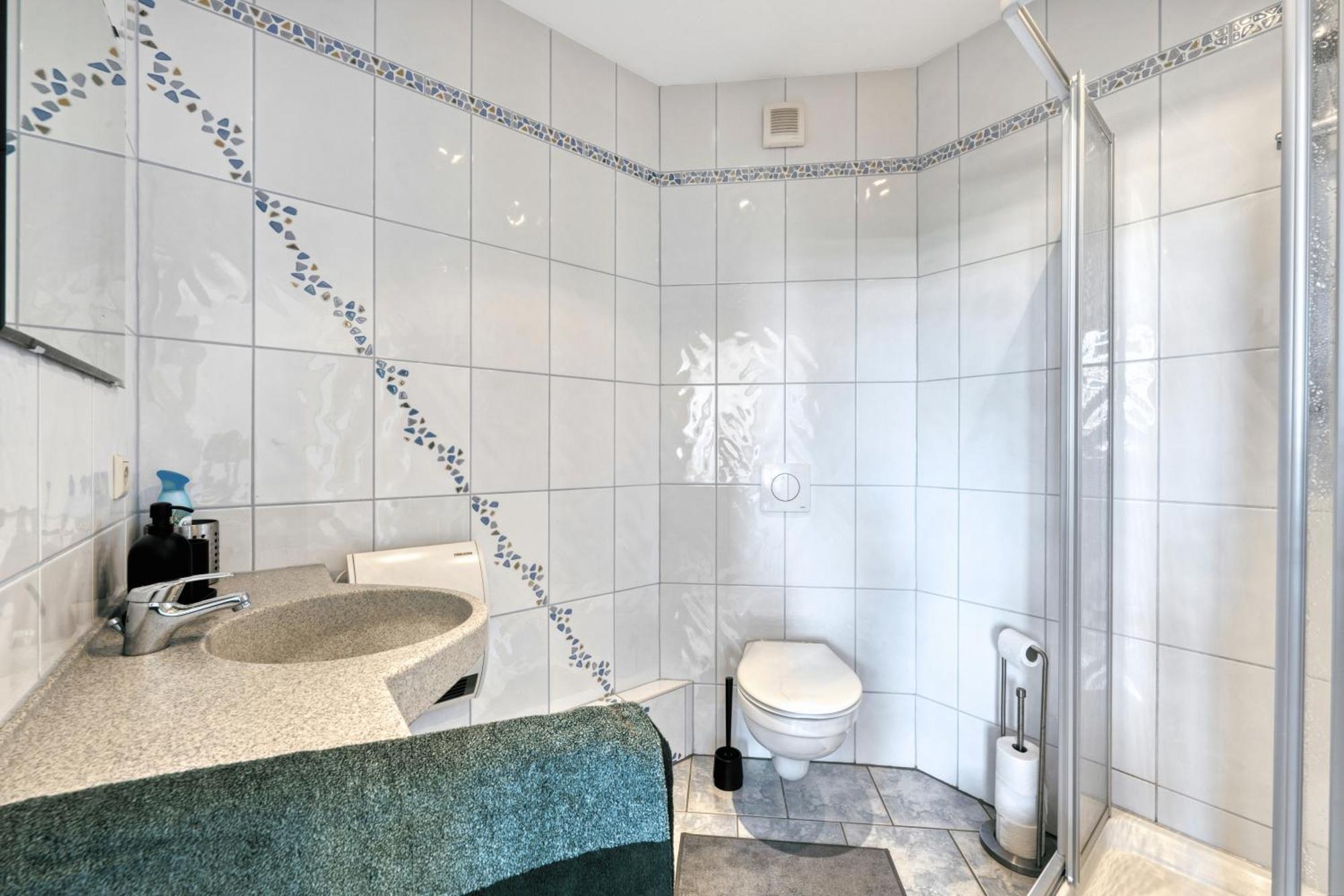 Dresden City Apartment, Zentral & Ruhig מראה חיצוני תמונה